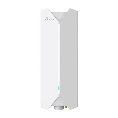 Punto De Acceso Exterior Wifi 6 Tplink F65-outdoor Ax3000 2402mbps En 5ghz 1xlan Gb Poe Pasivo Ip67