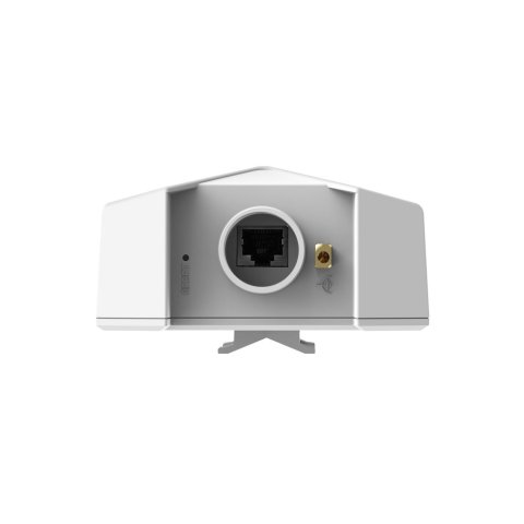 Punto De Acceso Exterior Wifi 6 Tplink F65-outdoor Ax3000 2402mbps En 5ghz 1xlan Gb Poe Pasivo Ip67