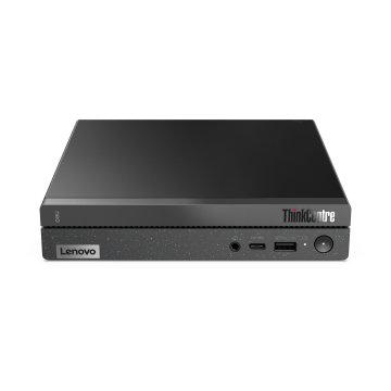 Ordenador Lenovo Neo 50q I3-1215u 8gb 256ssd  W11pro 