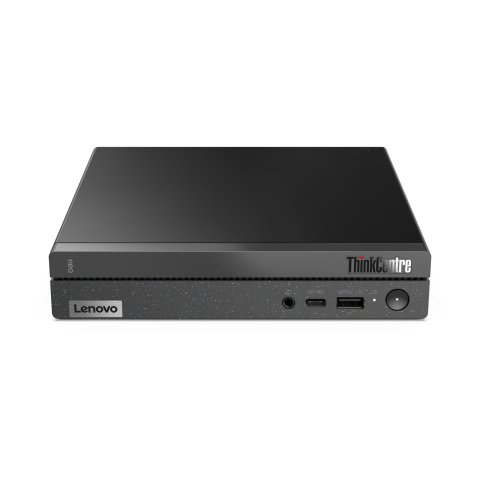 Ordenador Lenovo Neo 50q I3-1215u 8gb 256ssd  W11pro 