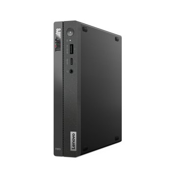 Ordenador Lenovo Neo 50q I3-1215u 8gb 256ssd  W11pro  2