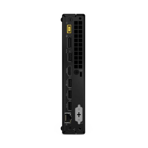Ordenador Lenovo Neo 50q I3-1215u 8gb 256ssd  W11pro 