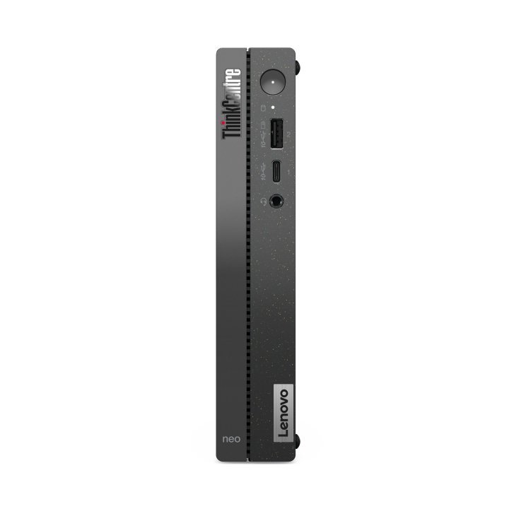Ordenador Lenovo Neo 50q I3-1215u 8gb 256ssd  W11pro 