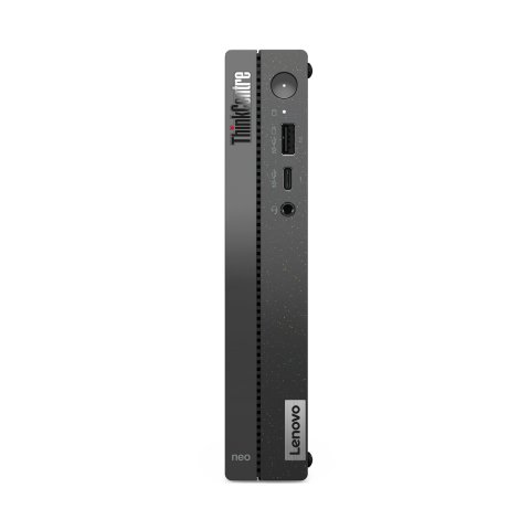 Ordenador Lenovo Neo 50q I3-1215u 8gb 256ssd  W11pro 
