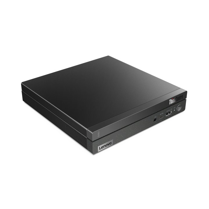 Ordenador Lenovo Neo 50q I3-1215u 8gb 256ssd  W11pro 