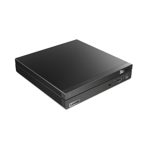 Ordenador Lenovo Neo 50q I3-1215u 8gb 256ssd  W11pro 