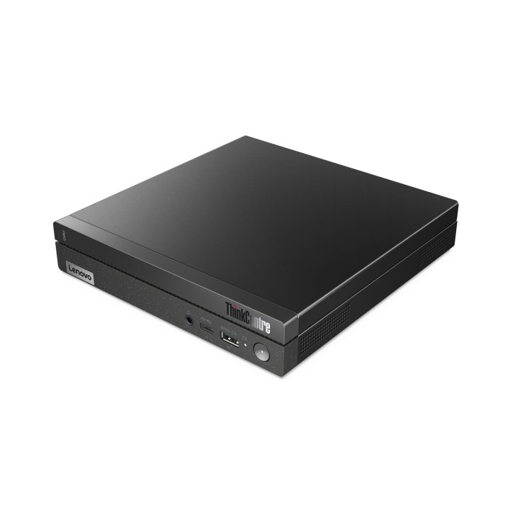 Ordenador Lenovo Neo 50q I3-1215u 8gb 256ssd  W11pro 