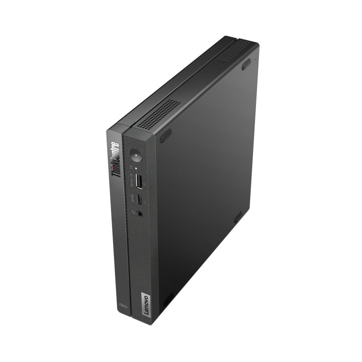 Ordenador Lenovo Neo 50q I3-1215u 8gb 256ssd  W11pro 
