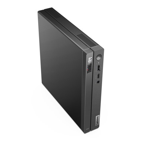 Ordenador Lenovo Neo 50q I3-1215u 8gb 256ssd  W11pro 