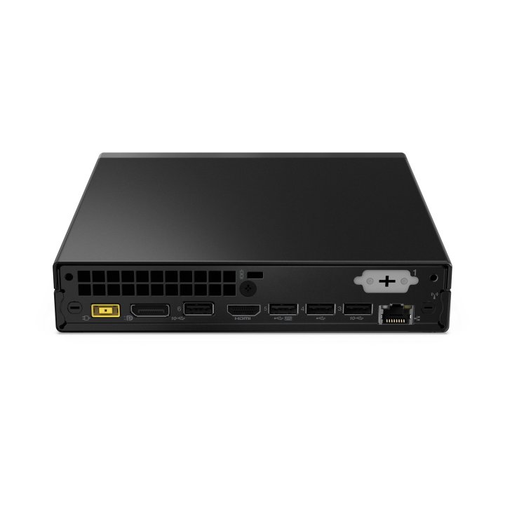 Ordenador Lenovo Neo 50q I3-1215u 8gb 256ssd  W11pro 