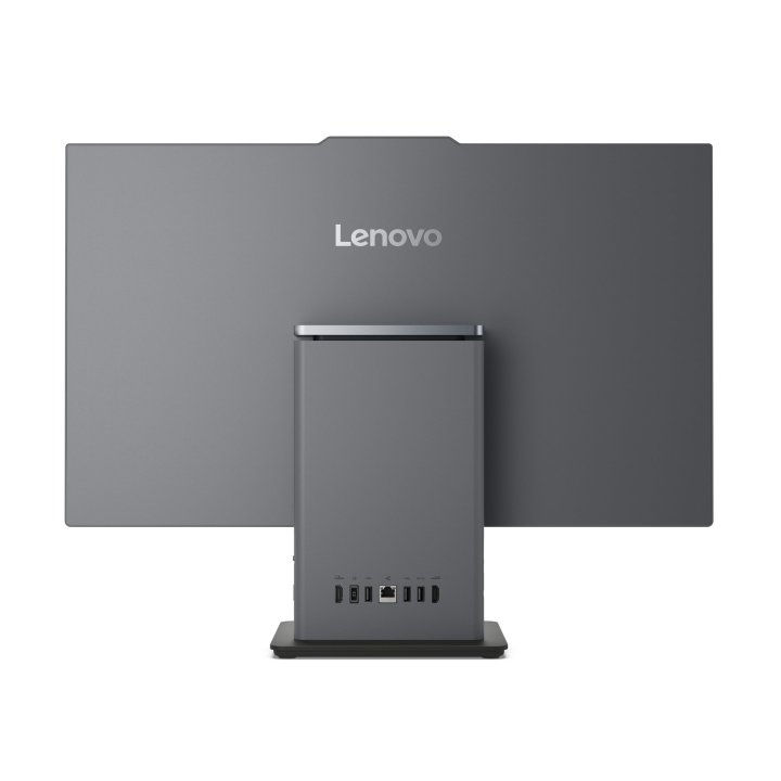 Ordenador All In One Lenovo Neo 50a-27 I7-13620h 27" 16gb 512gb W11pro Inc. Teclado Y Mouse. 