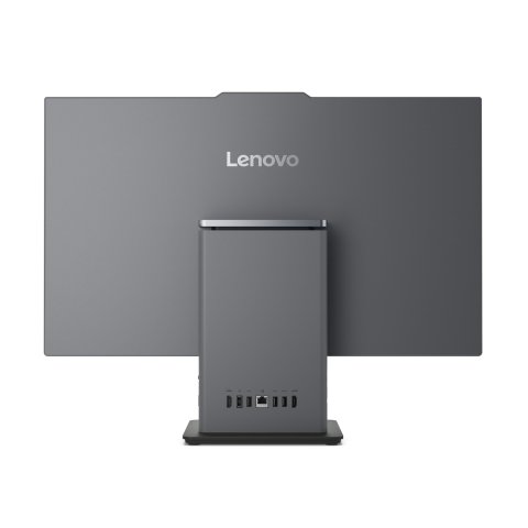 Ordenador All In One Lenovo Neo 50a-27 I7-13620h 27" 16gb 512gb W11pro Inc. Teclado Y Mouse. 