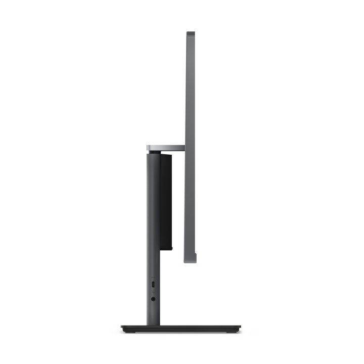 Ordenador All In One Lenovo Neo 50a-27 I7-13620h 27" 16gb 512gb W11pro Inc. Teclado Y Mouse. 