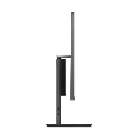Ordenador All In One Lenovo Neo 50a-27 I7-13620h 27" 16gb 512gb W11pro Inc. Teclado Y Mouse. 