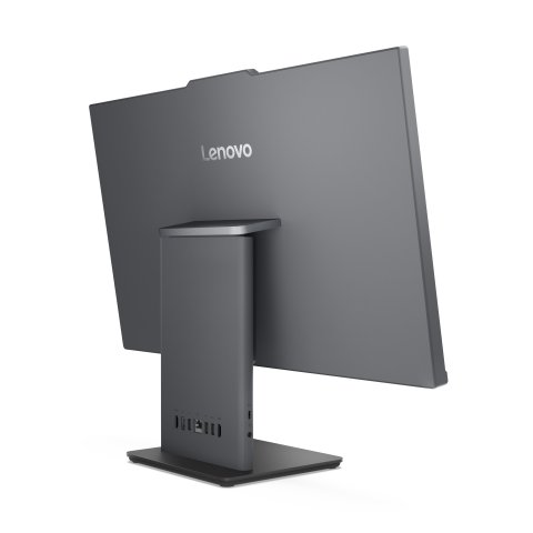 Ordenador All In One Lenovo Neo 50a-27 I7-13620h 27" 16gb 512gb W11pro Inc. Teclado Y Mouse. 