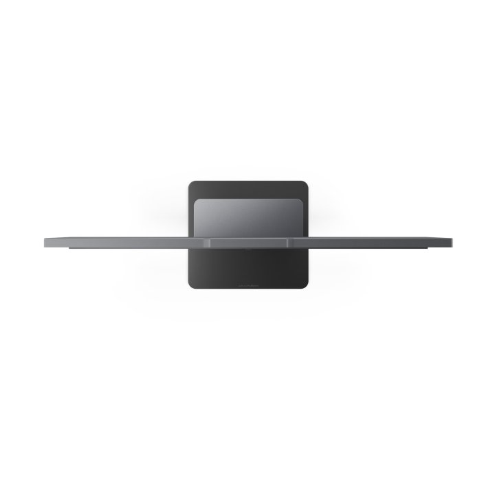 Ordenador All In One Lenovo Neo 50a-27 I7-13620h 27" 16gb 512gb W11pro Inc. Teclado Y Mouse. 