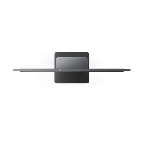 Ordenador All In One Lenovo Neo 50a-27 I7-13620h 27" 16gb 512gb W11pro Inc. Teclado Y Mouse. 
