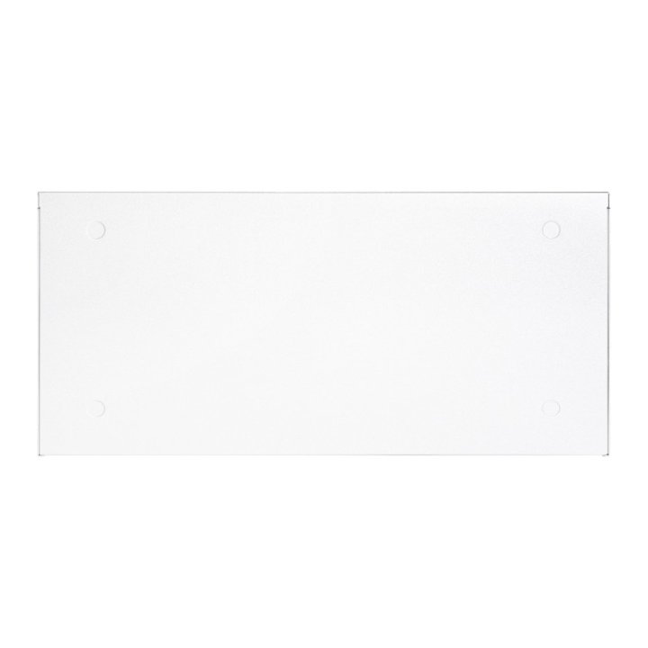 Switch Gestionable L2 Tp-link Festa Fs328gp 28p Giga L2+ 24xgb 4xsfp Gb Poe+ 250w