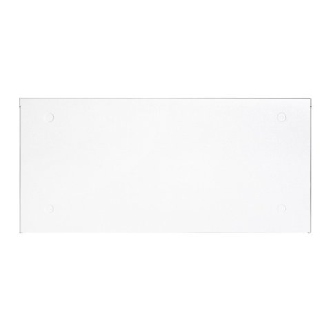 Switch Gestionable L2 Tp-link Festa Fs328gp 28p Giga L2+ 24xgb 4xsfp Gb Poe+ 250w