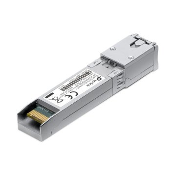 Transceiver Tp-link Ds-pma-combo C+ Xgs-pon Gpon Combo Clase C+  2