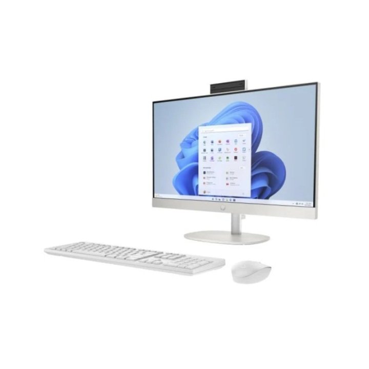 (km0) Ordenador All In One Hp 24-cr0057ns...