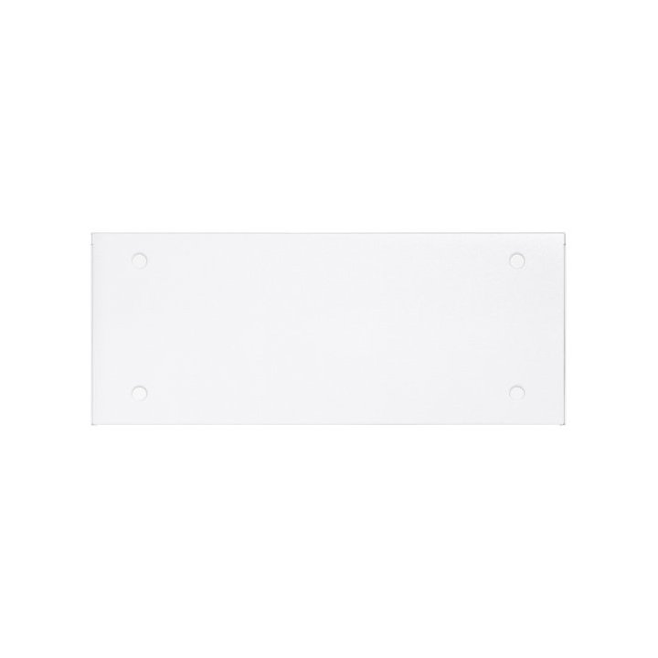 Switch Gestionable L2 Tp-link Festa Fs328g 24xrj45 Gb 4xsfp Gb Gestion A Traves De Festa O Web