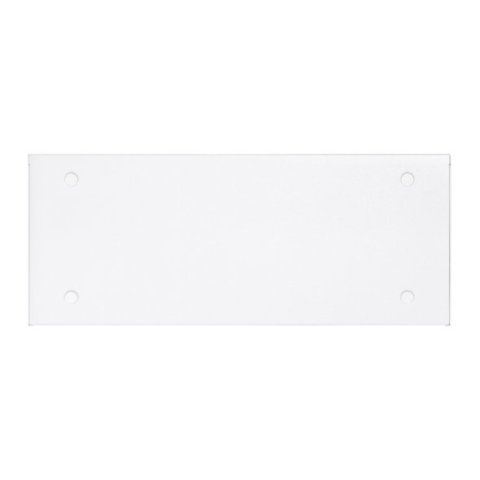 Switch Gestionable L2 Tp-link Festa Fs328g 24xrj45 Gb 4xsfp Gb Gestion A Traves De Festa O Web