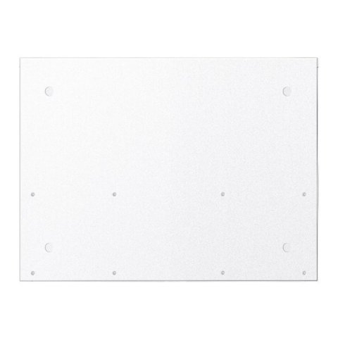 Switch Gestionable L2 Tp-link Festa Fs352g 48xlan Poe+ Gb 4xsfp Vlan  Festa App 384w