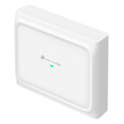 Punto De Acceso Exterior Wifi 7 Tp-link...