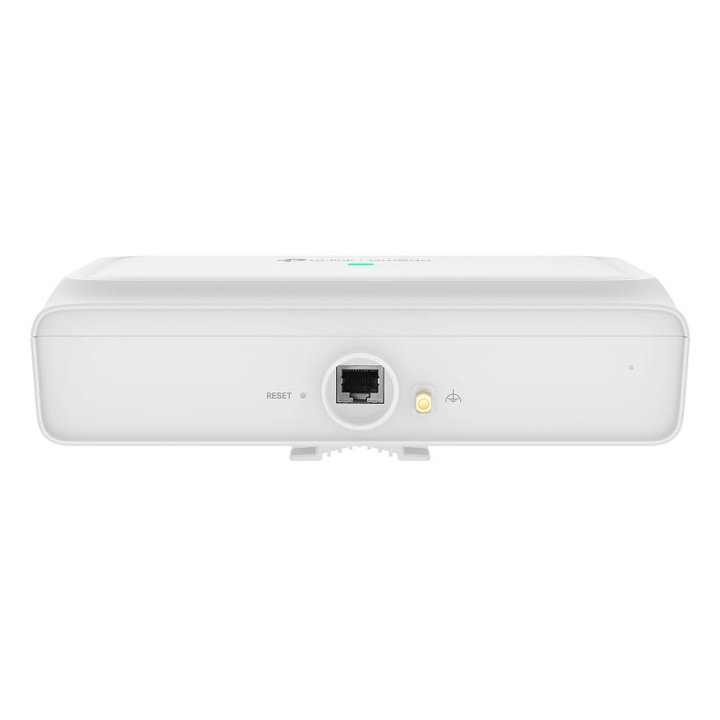 Punto De Acceso Exterior Wifi 7 Tp-link...