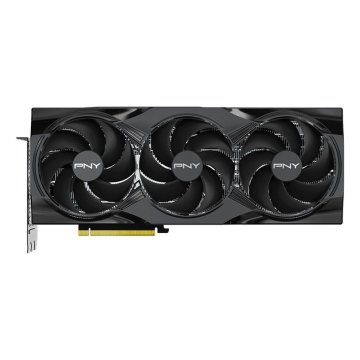 Vga Pny Geforce Rtx 5090 Oc 32gb Ddr7 3xdp 1xhdmi 2.01... 2
