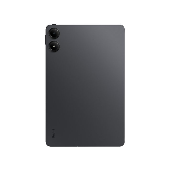 Tablet Xiaomi Redmi Pad Pro 12,1" Octa-core 6gb 128gb 10000mah Gris Grafito (no Incluye Cargador)