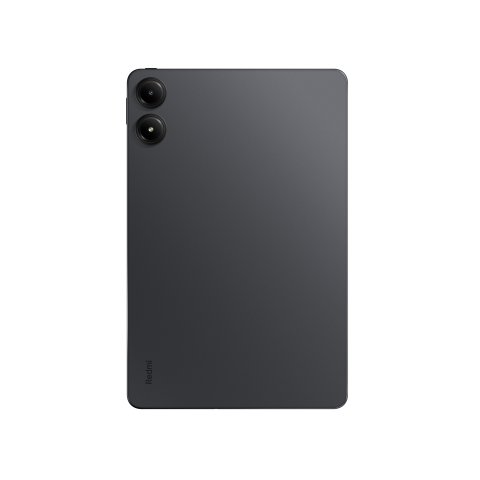 Tablet Xiaomi Redmi Pad Pro 12,1" Octa-core 6gb 128gb 10000mah Gris Grafito (no Incluye Cargador)