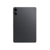 Tablet Xiaomi Redmi Pad Pro 12,1" Octa-core 6gb 128gb 10000mah Gris Grafito (no Incluye Cargador)