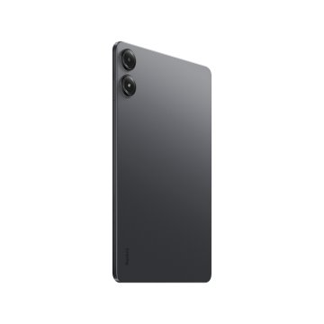 Tablet Xiaomi Redmi Pad Pro 12,1" Octa-core 6gb 128gb 10000mah Gris Grafito (no Incluye Cargador) 2