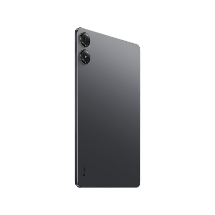 Tablet Xiaomi Redmi Pad Pro 12,1" Octa-core 6gb 128gb 10000mah Gris Grafito (no Incluye Cargador)