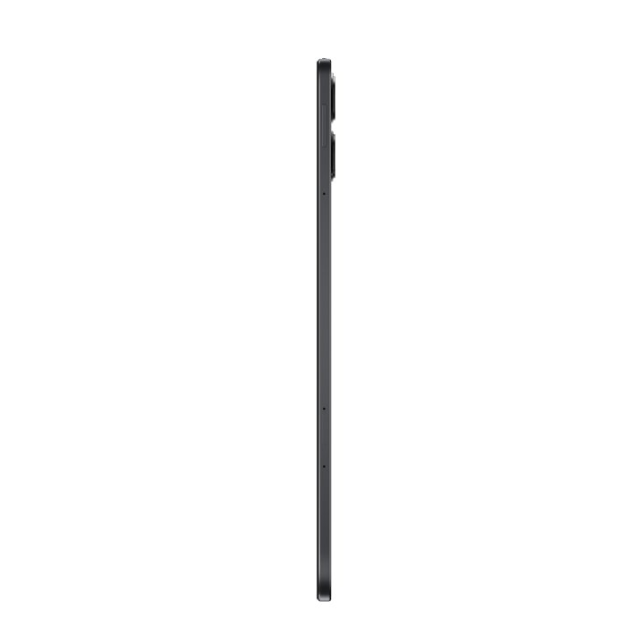 Tablet Xiaomi Redmi Pad Pro 12,1" Octa-core 6gb 128gb 10000mah Gris Grafito (no Incluye Cargador)
