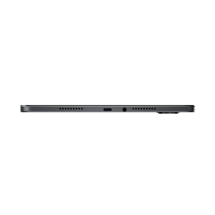 Tablet Xiaomi Redmi Pad Pro 12,1" Octa-core 6gb 128gb 10000mah Gris Grafito (no Incluye Cargador)