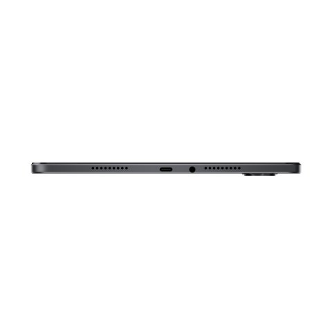 Tablet Xiaomi Redmi Pad Pro 12,1" Octa-core 6gb 128gb 10000mah Gris Grafito (no Incluye Cargador)