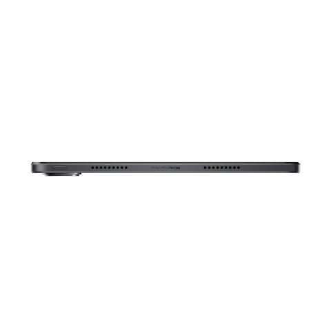 Tablet Xiaomi Redmi Pad Pro 12,1" Octa-core 6gb 128gb 10000mah Gris Grafito (no Incluye Cargador)