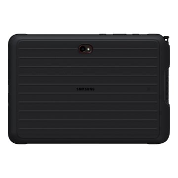 Tablet Samsung Galaxy Tab Active4 Pro 10.1" 1920x1200 90 Hz 6gb 128gb Wifi-6  Ip68 Pen Nfc Negro 2