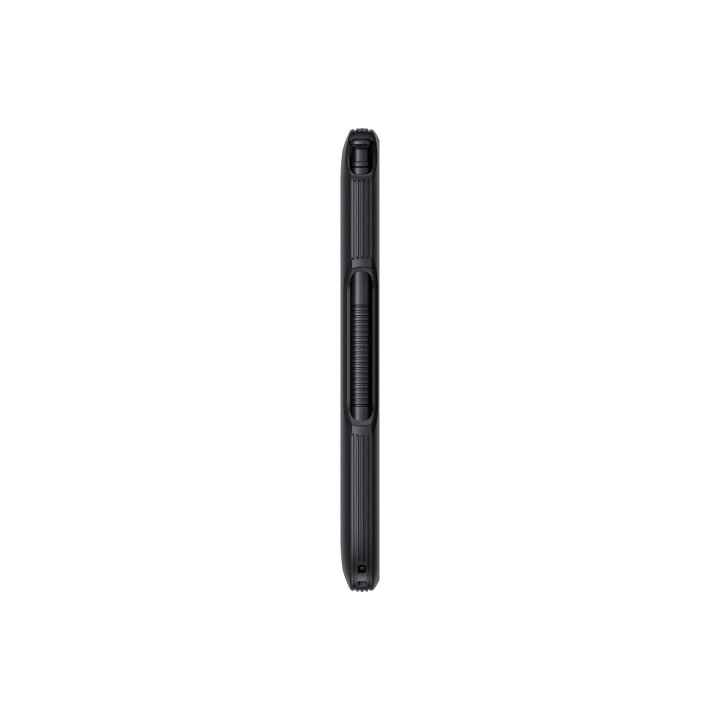 Tablet Samsung Galaxy Tab Active4 Pro 10.1" 1920x1200 90 Hz 6gb 128gb Wifi-6  Ip68 Pen Nfc Negro