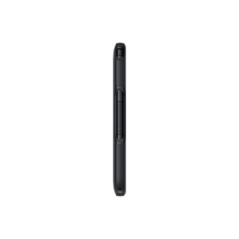 Tablet Samsung Galaxy Tab Active4 Pro 10.1" 1920x1200 90 Hz 6gb 128gb Wifi-6  Ip68 Pen Nfc Negro