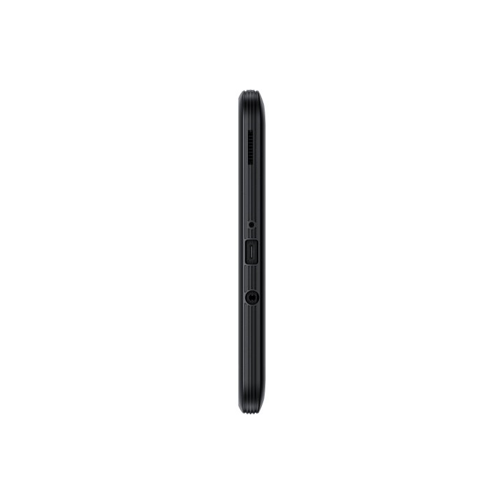 Tablet Samsung Galaxy Tab Active4 Pro 10.1" 1920x1200 90 Hz 6gb 128gb Wifi-6  Ip68 Pen Nfc Negro