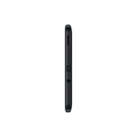 Tablet Samsung Galaxy Tab Active4 Pro 10.1" 1920x1200 90 Hz 6gb 128gb Wifi-6  Ip68 Pen Nfc Negro