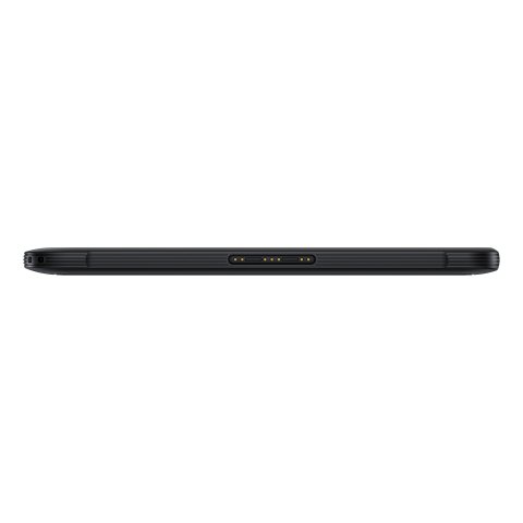 Tablet Samsung Galaxy Tab Active4 Pro 10.1" 1920x1200 90 Hz 6gb 128gb Wifi-6  Ip68 Pen Nfc Negro