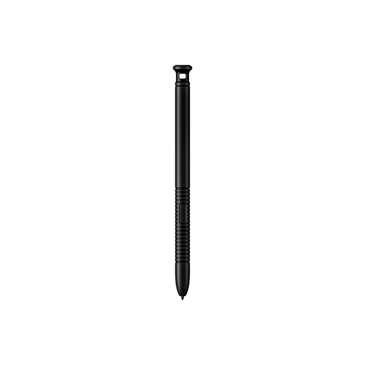Tablet Samsung Galaxy Tab Active4 Pro 10.1" 1920x1200 90 Hz 6gb 128gb Wifi-6  Ip68 Pen Nfc Negro