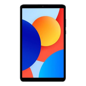 Tablet Xiaomi Redmi Pad Se 8,7" Octa-core 4gb 128gb 6650mah Gris Grafito (no Incluye Cargador) 2