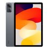 Tablet Xiaomi Redmi Pad Se 11" Octa-core 4gb 128gb 8000mah Gris Grafito (no Incluye Cargador)