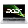 Portatil Acer 15 A315-44p Ryzen 7-5700u 15.6" 16gb 512gb W11 Plata Pura